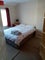 Photo of houseshare in Woodley