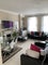Photo of flatshare in Kensington