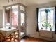 Photo of flatshare in Mornington Crescent