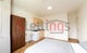 Photo of flat to rent in Hendon