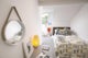 Photo of flatshare in Middlesbrough