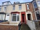 Photo of flatshare in Kingsthorpe