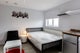 Photo of houseshare in Hemel Hempstead