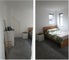 Photo of flatshare in Peckham