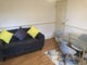 Photo of houseshare in Addlestone