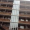 Photo of flatshare in West Hampstead