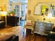 Photo of houseshare in Enfield