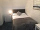 Photo of flatshare in West Green