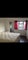 Photo of flat to rent in Hendon