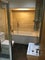 Photo of flatshare in Leeds City Centre
