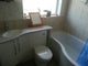 Photo of houseshare in London SW19