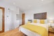 Photo of flatshare in Mitcham