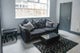 Photo of houseshare in Cleethorpes
