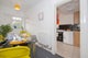 Photo of flatshare in Nuneaton