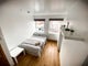 Photo of houseshare in Arleston