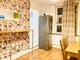 Photo of flatshare in Shoreditch