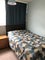 Photo of houseshare in Wheldrake