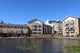 Photo of flat to rent in London E1W