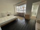 Photo of flat to rent in Russell Square