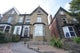 Photo of flat to rent in Sheffield