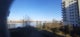 Photo of flatshare in Riverside
