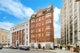 Photo of flat to rent in Russell Square
