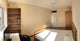 Photo of flatshare in Stevenage