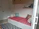 Photo of houseshare in Cowley