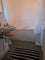 Photo of flatshare in London SE3