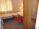 Photo of houseshare in Woking