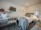 Photo of flat to rent in Canley