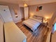 Photo of houseshare in Belfast