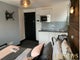Photo of houseshare in Exeter