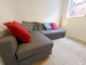 Photo of houseshare in Liverpool City Centre