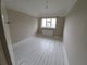 Photo of houseshare in Twickenham