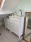 Photo of houseshare in Oxford