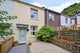 Photo of flatshare in Lewes