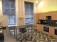 Photo of flatshare in Glasgow City Centre