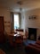 Photo of houseshare in Cambridge