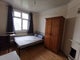 Photo of houseshare in Chelmsford