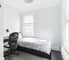 Photo of houseshare in East Grinstead