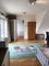Photo of flatshare in Luton