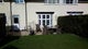 Photo of flatshare in Onslow Village