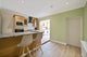 Photo of houseshare in Ealing