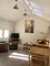 Photo of flat to rent in Soham