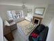 Photo of flat to rent in Notting Hill