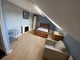 Photo of flatshare in Pelaw