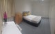 Photo of houseshare in Edgware