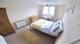 Photo of houseshare in Portsmouth