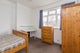 Photo of houseshare in Willesden Green